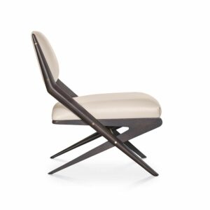 Кресло DANTE 2