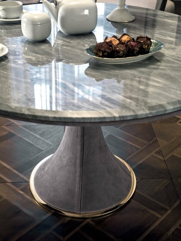 Кофейный столик  DAVID SMALL 3