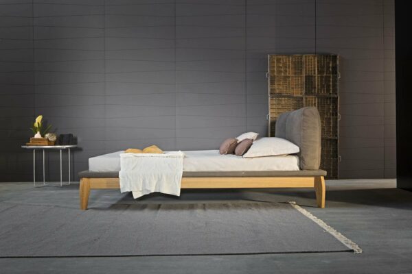 Кровать Da Vinci 2