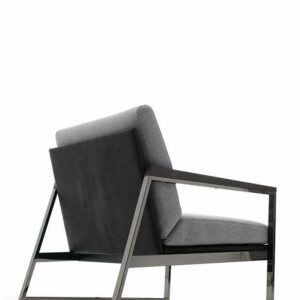 Кресло Daytona 4