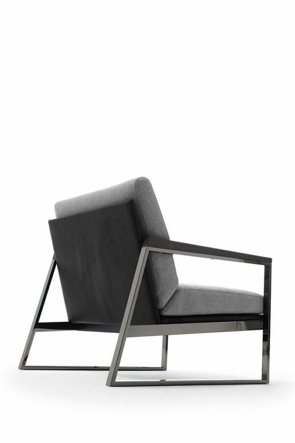 Кресло Daytona 4