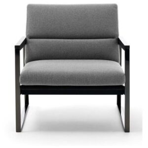 Кресло Daytona 1