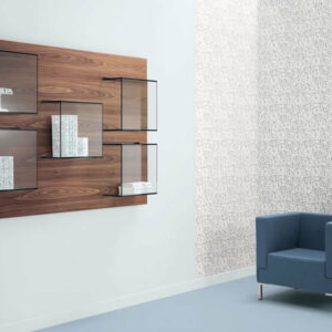 Книжный шкаф DAZIBAO 3