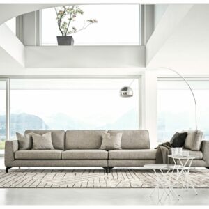 Диван CARRE CS/3410 2