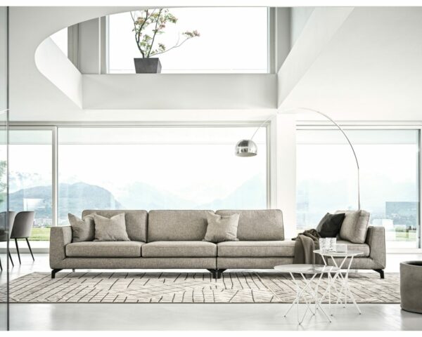 Диван CARRE CS/3410 2