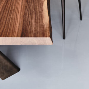 Обеденный стол Mad Max Wood 4