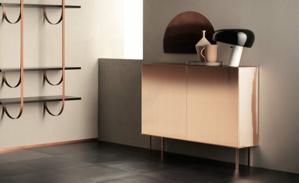 Комод ELIZABETH 3