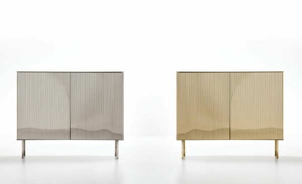 Комод ELIZABETH 2