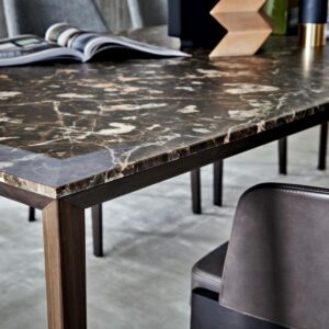 Стол FILIGREE 16