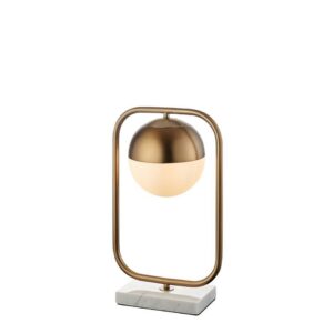 Настольная лампа FASHION INSPIRATION 1