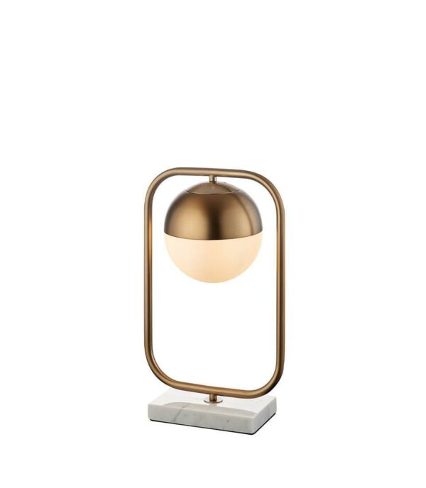 Настольная лампа FASHION INSPIRATION 1
