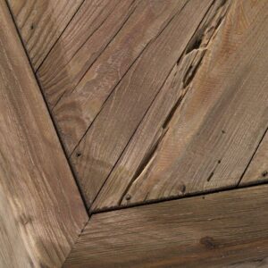 Журнальный cтолик COUNTRY STYLE 4