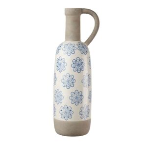 Ваза GJEL' HIGH 1