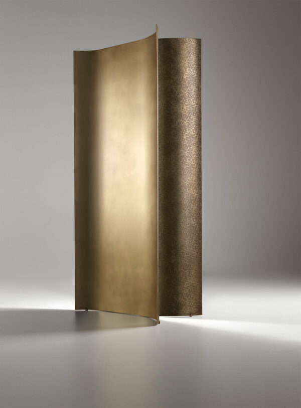 Перегородка MONOLÌTE 2