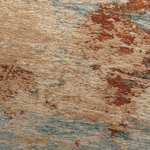 Ковер 1Х153-154 4