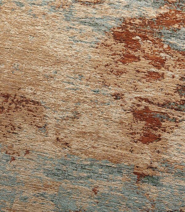 Ковер 1Х153-154 4