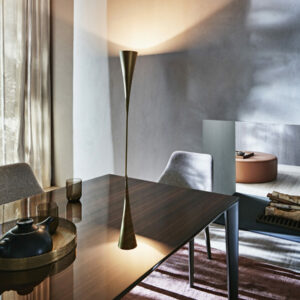 Стол FILIGREE 17