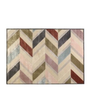 Ковер 1Х130-131-132 1