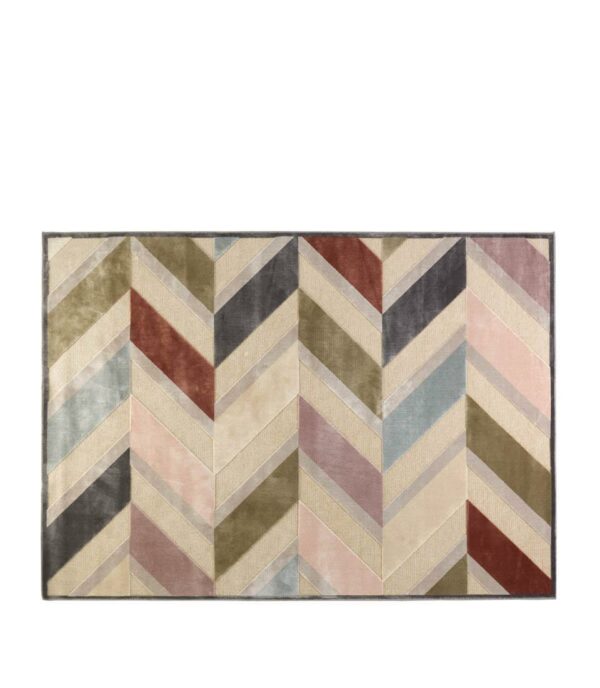 Ковер 1Х130-131-132 1