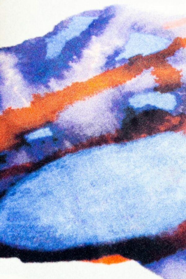 Ковер EMBRYO LL 3