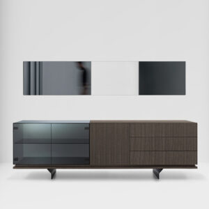 Зеркало FLASHBACK 5