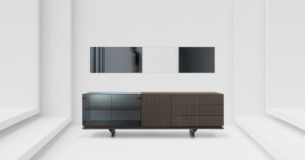 Зеркало FLASHBACK 5