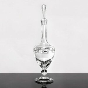 Набор посуды DECANTER 2
