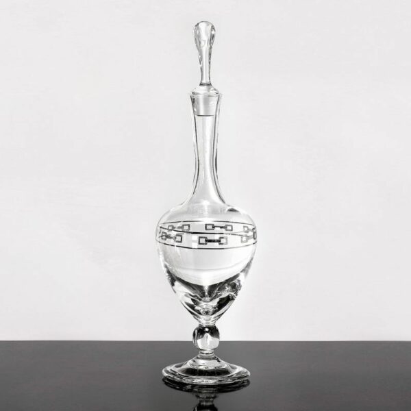 Набор посуды DECANTER 2