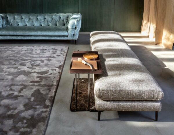 Журнальный Столик DECO 2