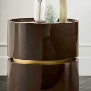 Комод Dedalo 14