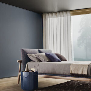 Комод Dedalo 15