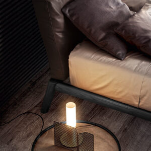 Комод Dedalo 16