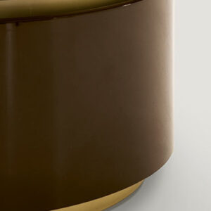 Комод Dedalo 17