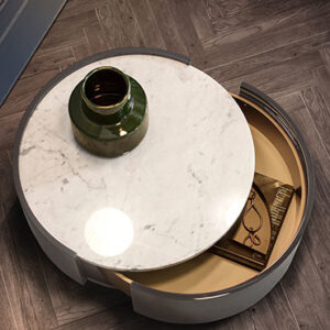 Комод Dedalo 18