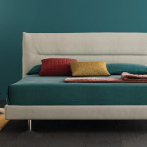 Кровать DEDALO 1