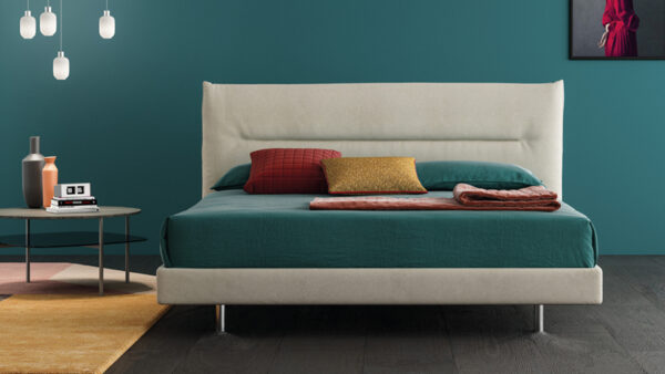 Кровать DEDALO 1