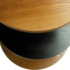 Журнальный cтолик FLOORS 2