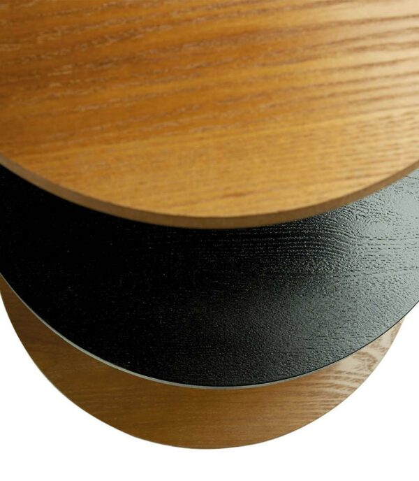 Журнальный cтолик FLOORS 2