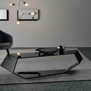 Кофейный столик DEKON2 2