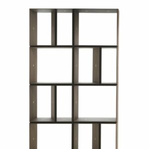 Стеллаж Demetra 1