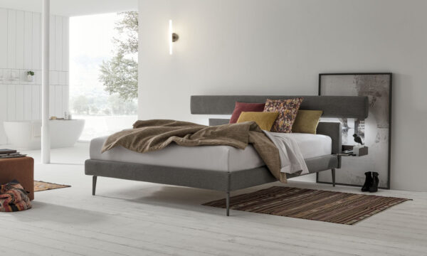 Кровать DENVER 2