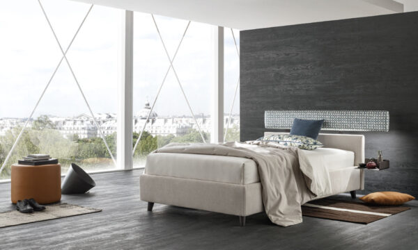 Кровать DENVER 2