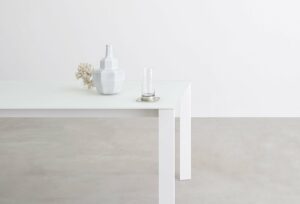 Стол EVERY+GRID 7