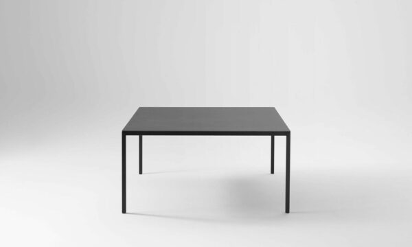 Стол HELSINKI 30 2