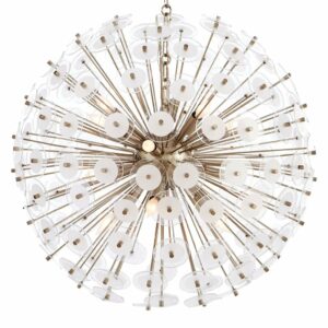 Люстра DEVON 2