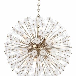 Люстра DEVON 1