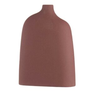 Ваза PLASTICINE HIGH 1