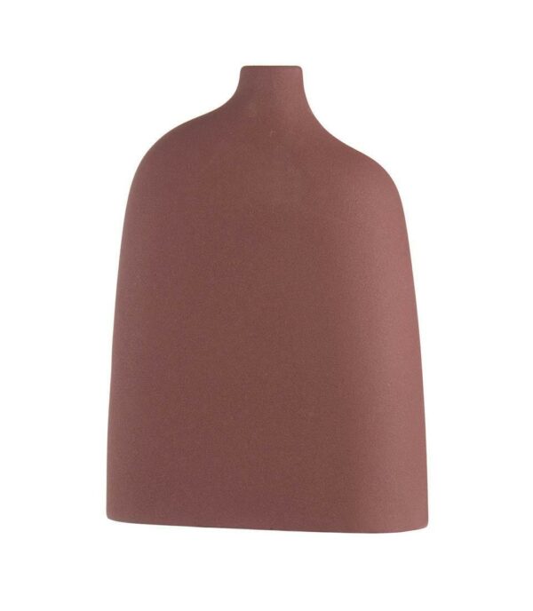 Ваза PLASTICINE HIGH 1