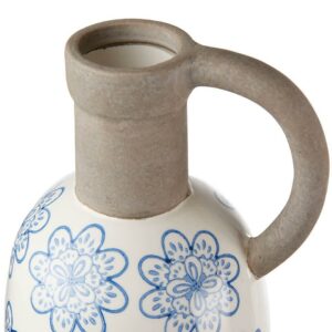 Ваза GJEL' HIGH 2