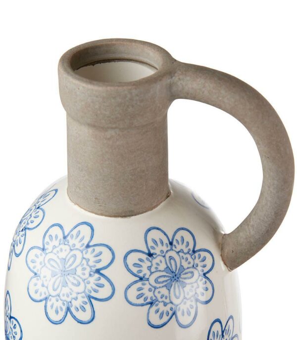 Ваза GJEL' HIGH 2